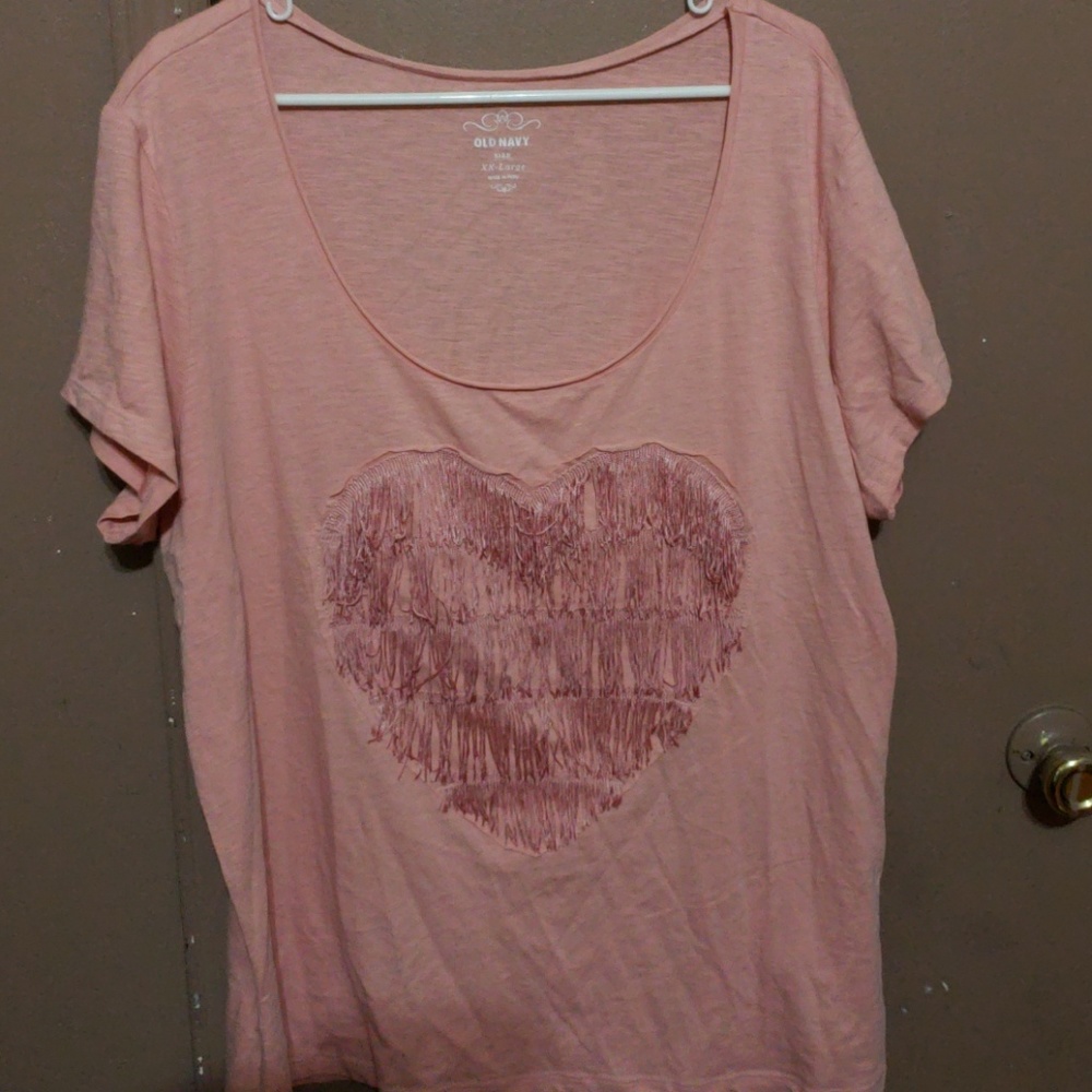 T shirt